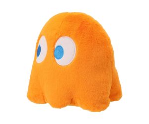 Miniso