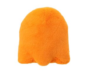 Miniso