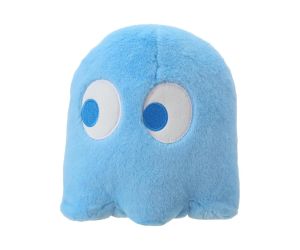 Miniso