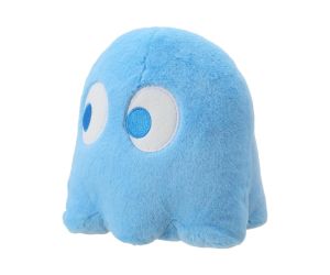 Miniso
