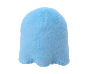 Miniso