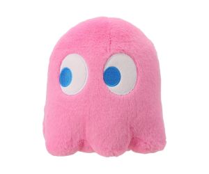 Miniso