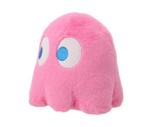 Miniso