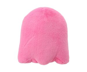Miniso