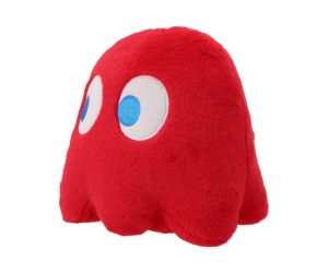 Miniso