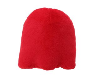 Miniso