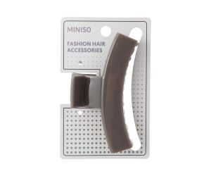 Miniso
