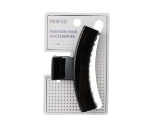 Miniso