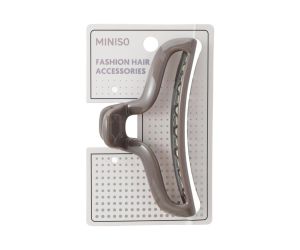 Miniso