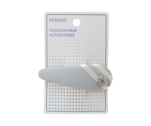 Miniso