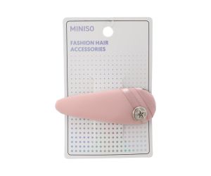Miniso