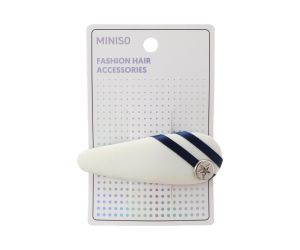 Miniso