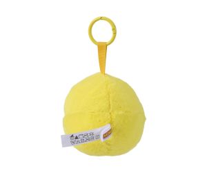 Miniso