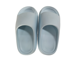 Miniso