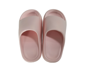 Miniso