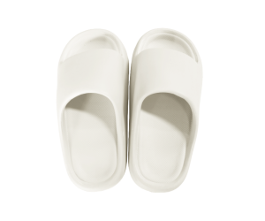 Miniso