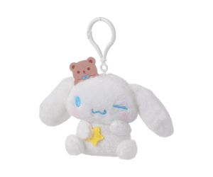 Miniso