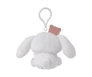Miniso