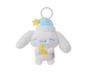 Miniso
