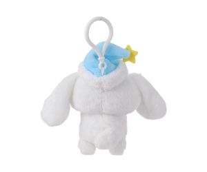 Miniso