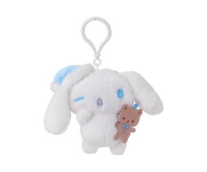 Miniso