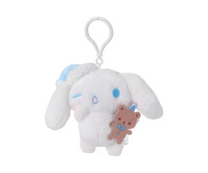 Miniso