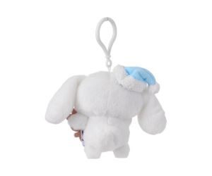 Miniso