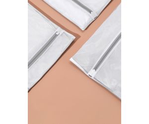Miniso