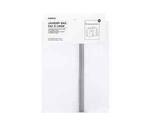 Miniso