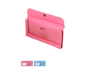 Miniso