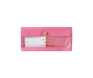 Miniso