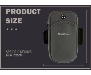Miniso