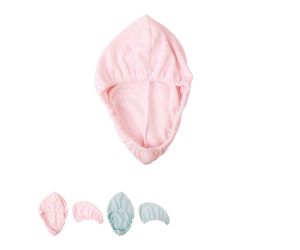 Miniso