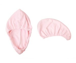 Miniso