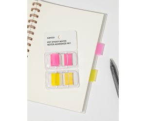 Miniso