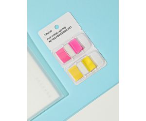 Miniso