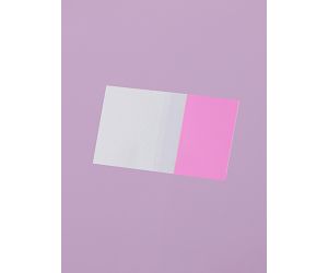 Miniso