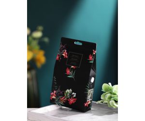 Miniso