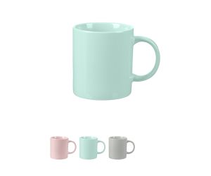 Miniso
