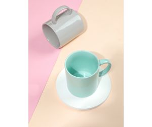 Miniso