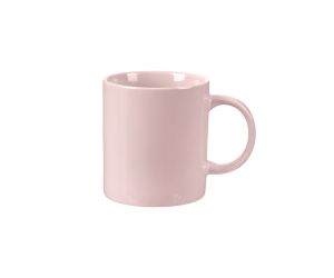 Miniso