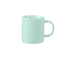 Miniso