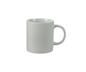 Miniso