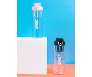Miniso