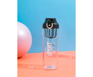 Miniso