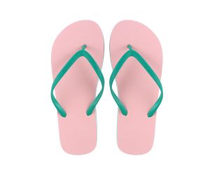 Miniso