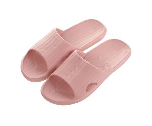 Miniso