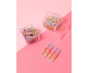 Miniso