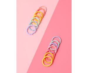 Miniso