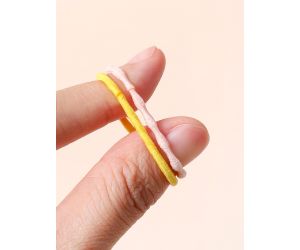 Miniso
